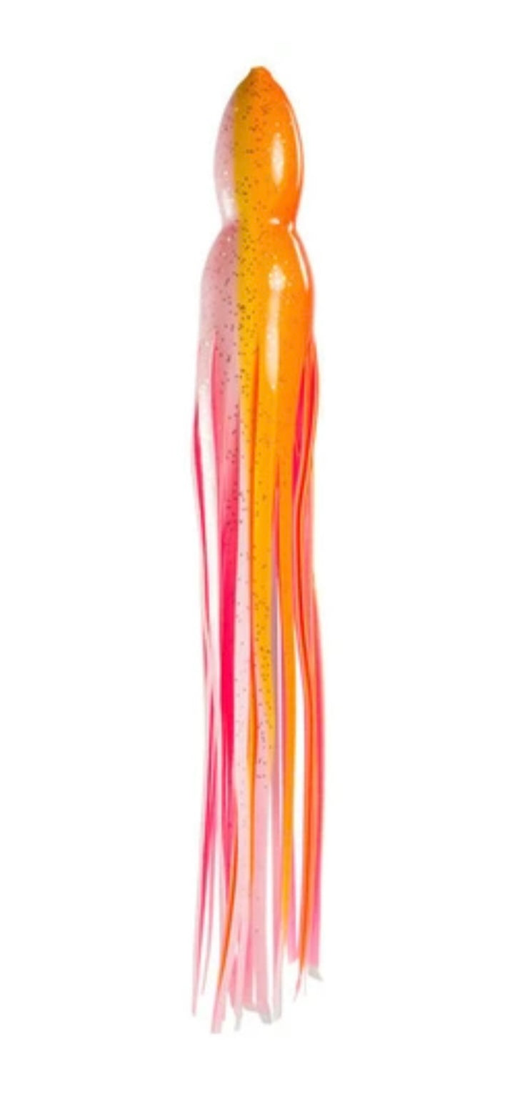 5" Replacement Skirts