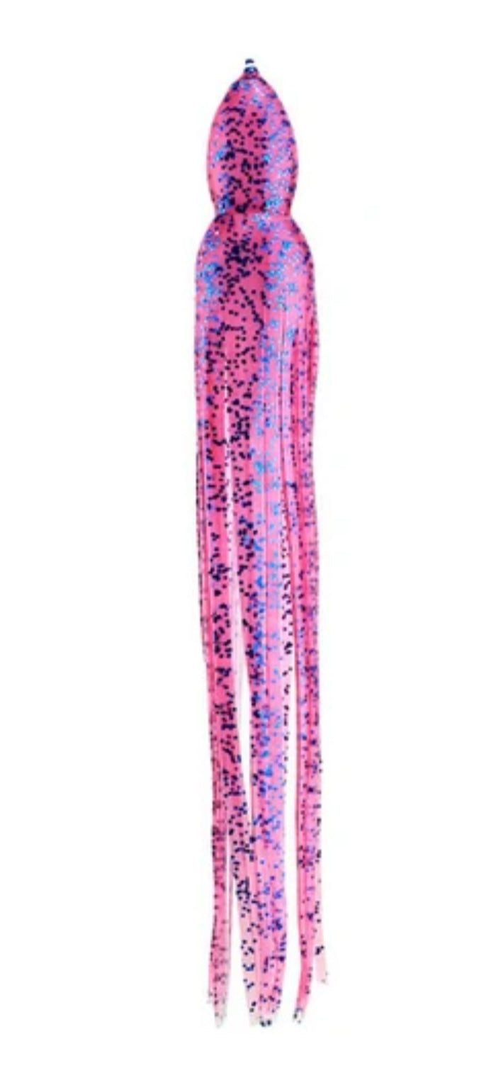 6" Replacement Skirts