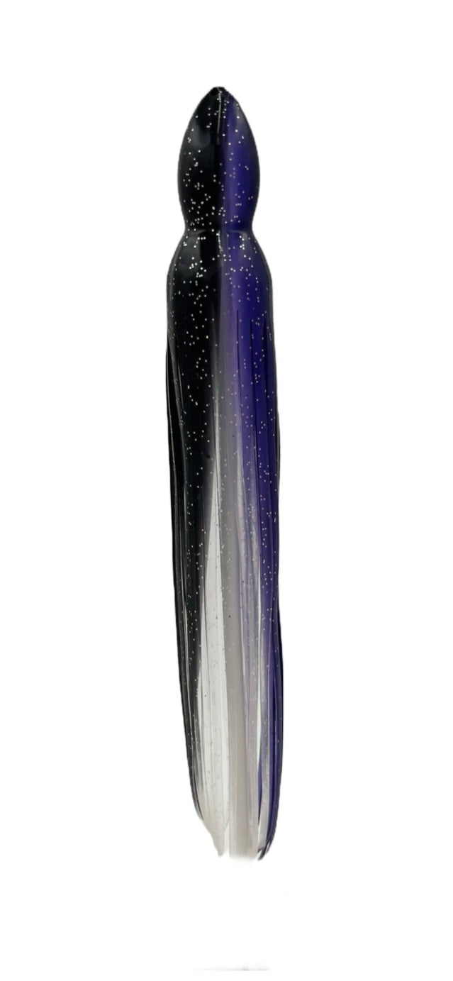 6" Replacement Skirts
