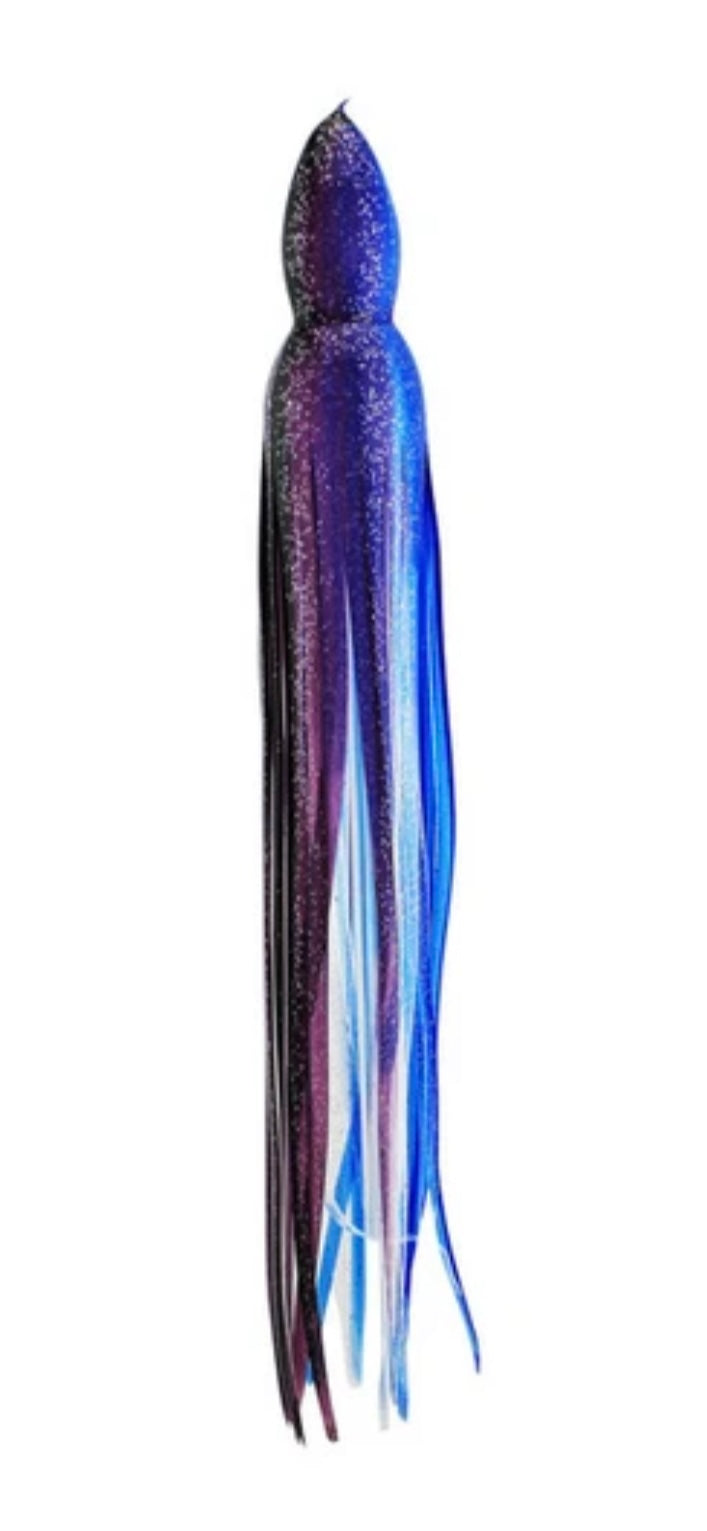 6" Replacement Skirts