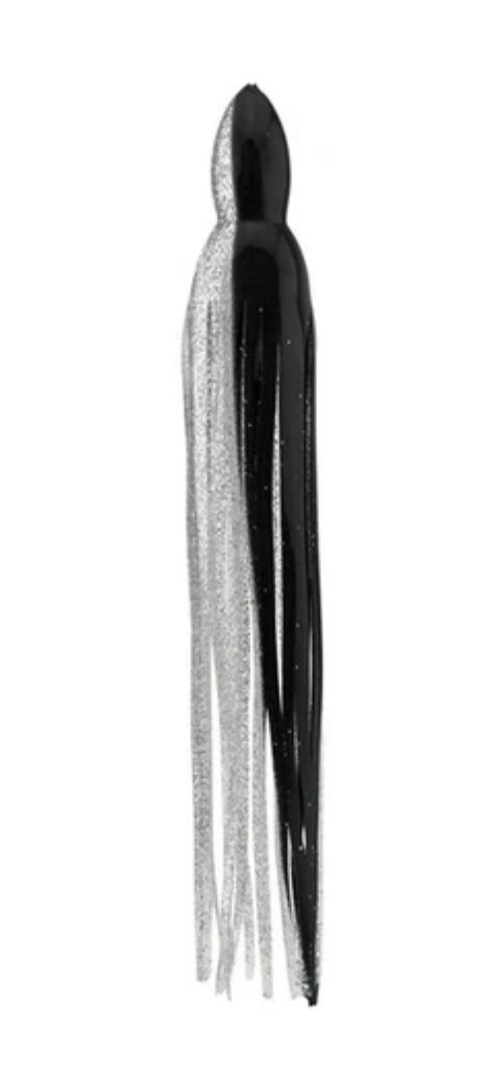 6" Replacement Skirts