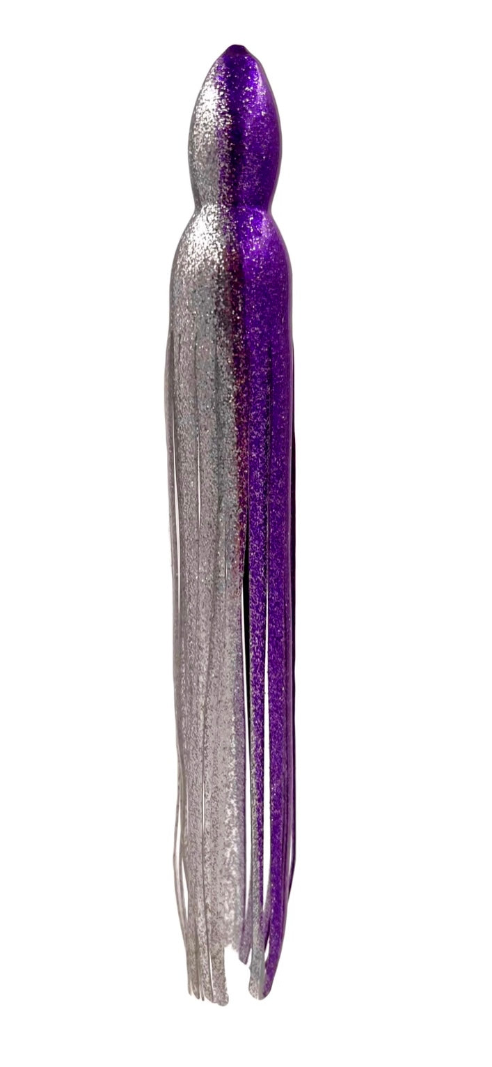 5" Replacement Skirts