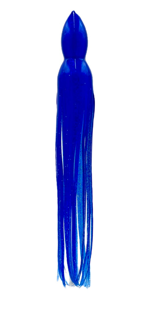 6" Replacement Skirts