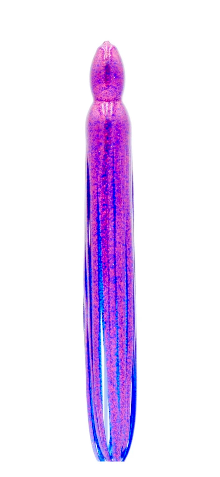 6" Replacement Skirts